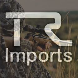 TR Imports